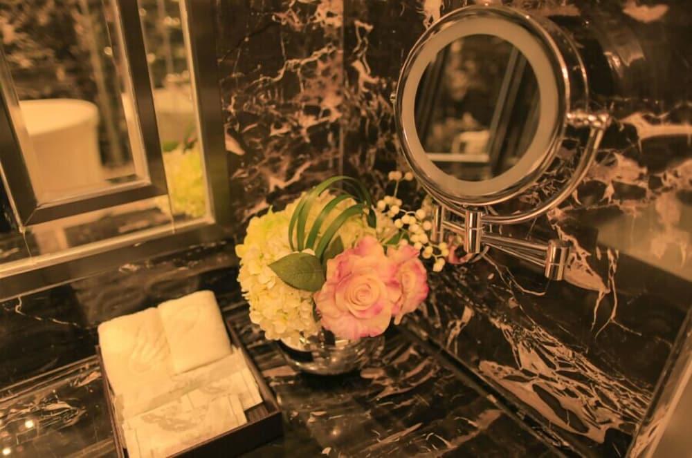 Country Garden Phoenix Hotel Kaiping Giang Môn Ngoại thất bức ảnh