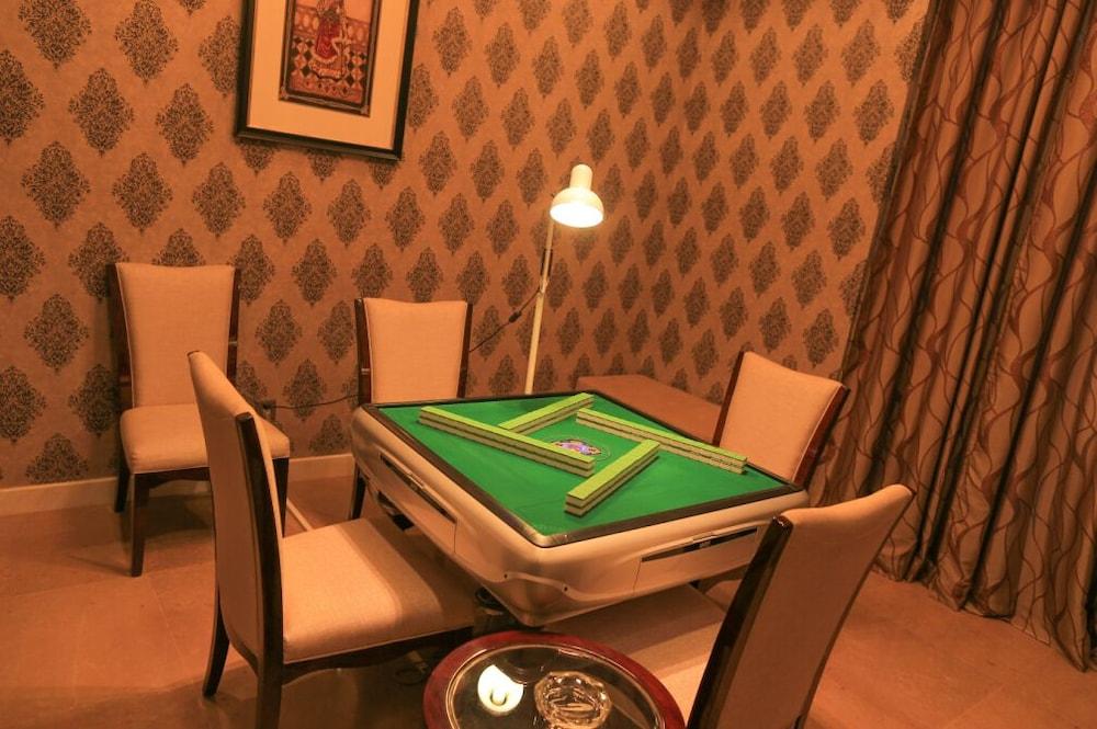 Country Garden Phoenix Hotel Kaiping Giang Môn Ngoại thất bức ảnh